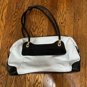Marino Orlandi Bag